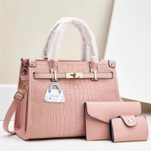 �����bag�¿�ʯͷ����ĸ����ɫ���������ǫ́��Ů���羳bags