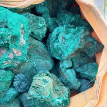 ��Ȼ��ȸʯ�G��ʯ�~�V��ʯ�Ʒ�̌W�˱��V�ﾧ�wԭʯ�^�pʯ�G���