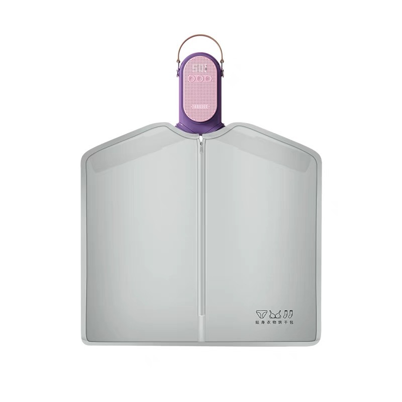 드라이 코트 커버