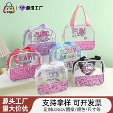 �¿�͸�����y��Ů���ˮϴ������yʽ����������ռ{���W�tϴԡ��