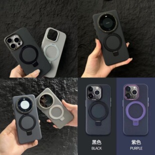 �S����������̼�w�S�y���m���iPhone16ϵ�г��֧���֙C��