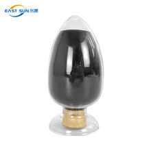 ���M�ĘӰ�ī�C�������A�z�ۺ�ɫ����TPU�����z�۸ߏ����з�80Ŀ