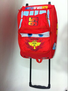 �ְ�ȥ�ă�kimiͬ�����U������������95��܇���ӆT��ͯ����������