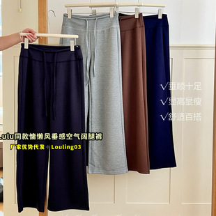 luluͬ㼑��L���п՚�ѝŮ�����¿������@�ݼ��L���ѝ�ϵ����eѝ
