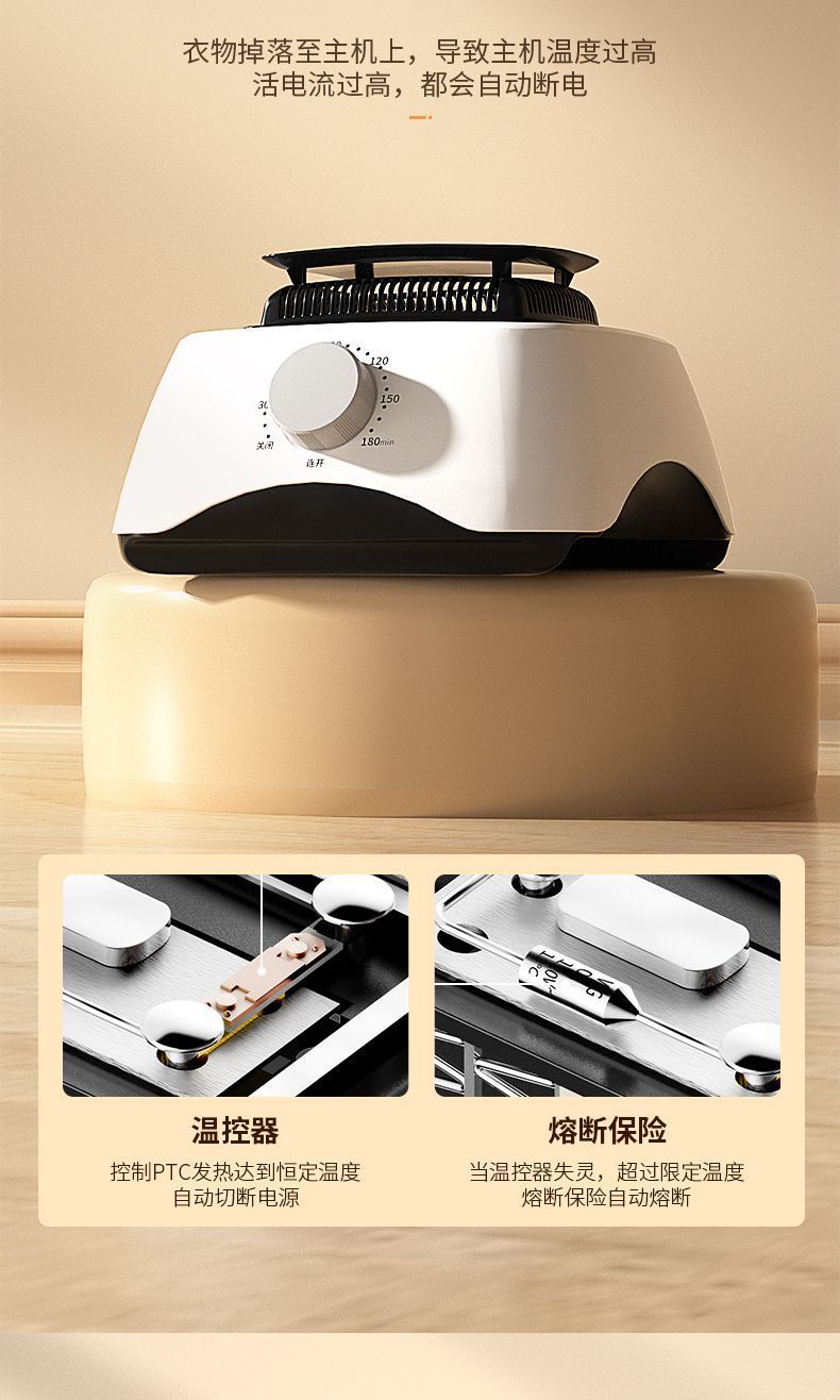 a5c526b1-2407-4f79-b691-eab0144035f8.jpe