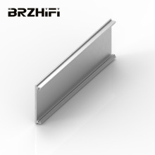 BRZHIFIXďSֱ ɁD 100*14mm 4mmCȰXϽ