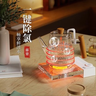 ����늟�ˮ�صײ���ˮӿȪʽ������ȫ�ԄӔ�늷��ɟ����ݲ��ˮ��