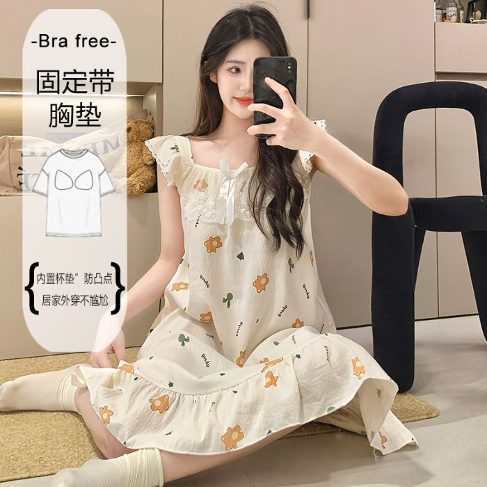 XZ-Y6132#