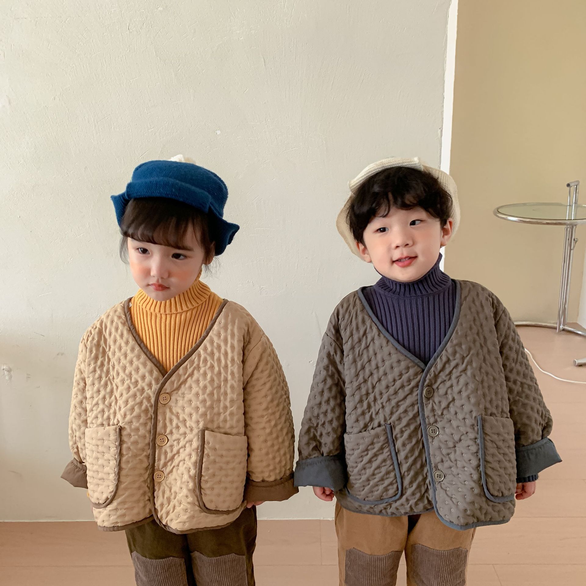 2022-06-27 110024.jpg