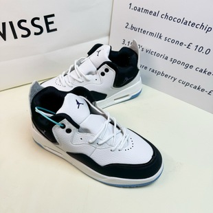 ��ԭ��ЬAJ23С��ԭ�Ɯp��@��Ь�͹����e�\���Ļ�Ь��Ů