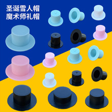 �羳С�S������Ʒ�������ӈAͲñ��ħ�gñС��ñ�b��ʲ�ٛƷ