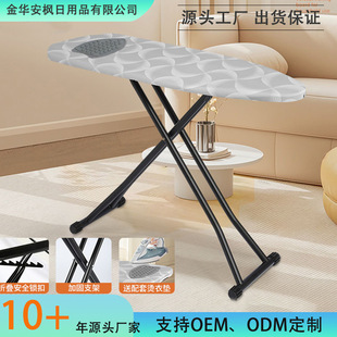 ���àC�°����°��ۯB�ٶ��|����ʽ�٠C��C�¼�̨ʽ��C����ͨ��