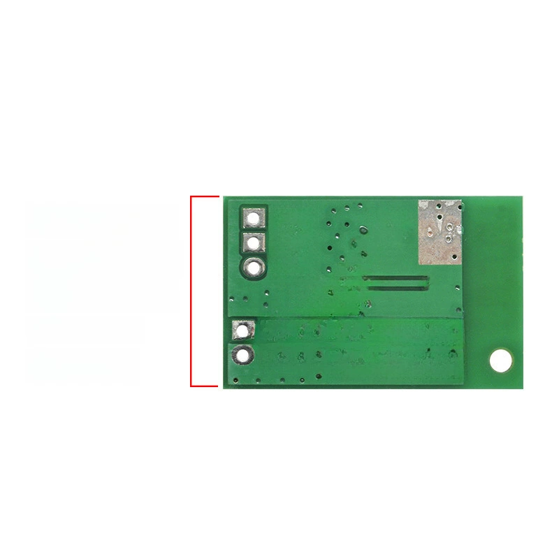 Bluetooth аудио модуль усилитель платы 3.3V-6V CA-6928
