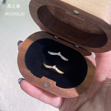 С�t������С���OӋ���䵭�L��ָŮ�ʹ��ʯ��Ů�p�ݾ��¸߼���