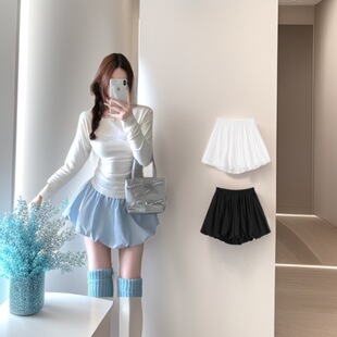 �{ɫ���߹�a�ּ�ѝȹŮ�Ļ��������@�ݶ�ѝ����ٴ�2025�¿����
