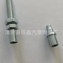 ���QĦ����� Ħ��܇����  CG125���� �x������ ����BAJAJ���T��