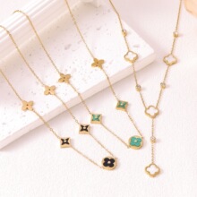 �羳�����~����18k ����P�僽��i��朸߼���Ů��ë���