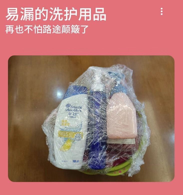 925780e5-42b7-43b9-bee3-a82970f02357.jpe