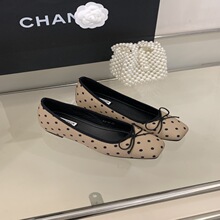 ��ʽ�����ߜ������L���cưЬ�ٴ���_�\�ڷ��^�^���������ЬŮ