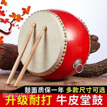 СĴţƤСͯ߹׃@Сôù茹Ĵ