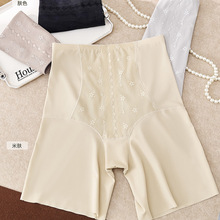 �����o���ո�����ѝ �ٽz�p�������α��z͸���ļ����������ѝ