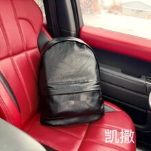 ��Ů��H���e�r����ϞƤ�p�米���r��혻�����ͱ�ƽ����������