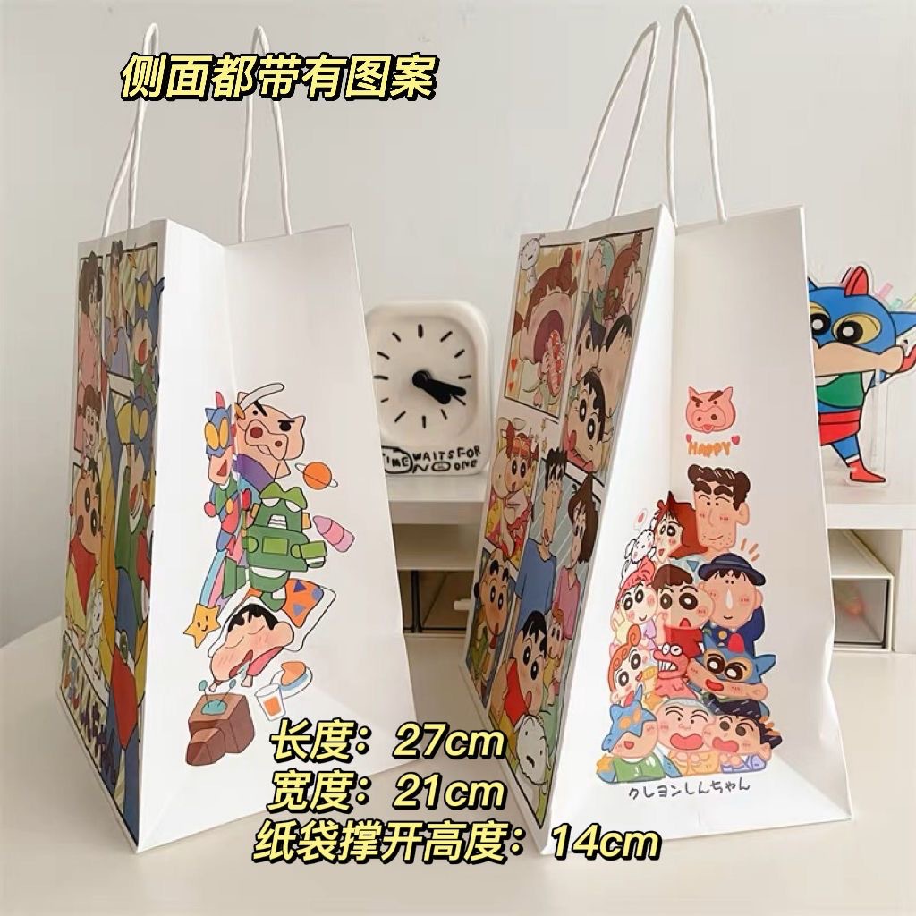 71A829B01D6EB8E2B73F80C0AC1723