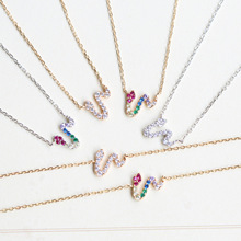 ��ϵС����� ����������Ф�`�߲���W�925�y�� ����y�14k��