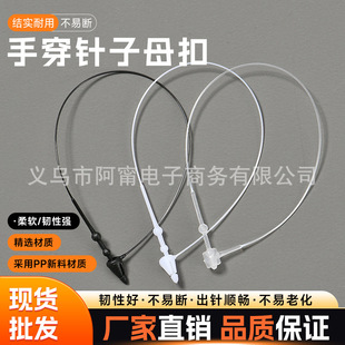 ���b���ƾ������z�ͨ�ü��^�A�^�ִ����ĸ���̘˒����K�ִ�����