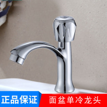 �������ˮ���^�S�����l�ο��l���gԡ��ϴ����ϴĘ������l���g̨