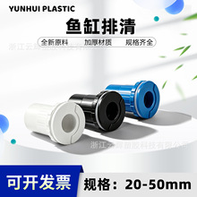 �~�׈A����ˮ���^ƽ�^PVC������ˮ�ں��r�����Ź�������D�䏊��