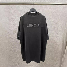 2023�ļ����豳�󾭵�LOGO����ϴˮ����Բ��T�����а���t��Ů��