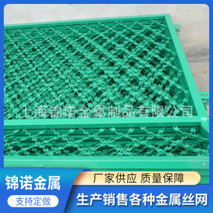 �S��ֱ�����ӵ�Ƭ�̾W ��Ƭ�̾W�o�� ��Ƭ�̾W �r����m