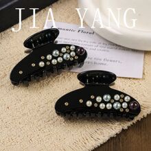 ����ˮ荴���ץ�A�͹űP�l���X�װl�A��Ůͨ�ڰٴ����K�^߼�Ů