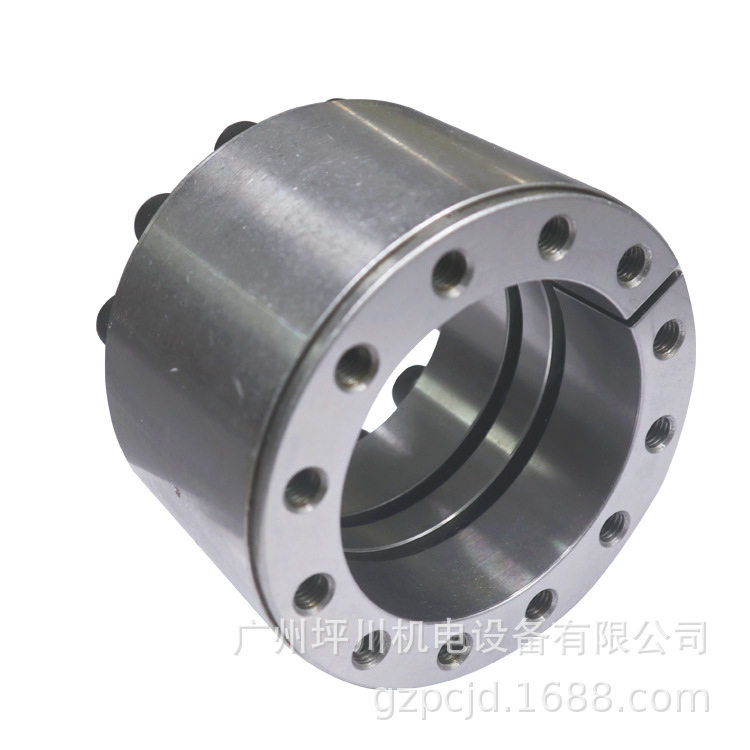 ѫ SFʽỷ SF-42 SF-48 SF-50 SF-65 SF-70 SF-100