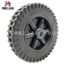 SҶ6пմ݆ PP܇݆t܇݆ Sl