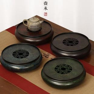 �س���ˮ���ݱP���F������ˮ��P�бP������ʽ��������ˮ�B��