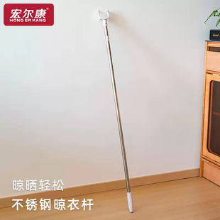 �ꠖ�����P䓓��U������s���U�������²�U�Ӵ������¼�