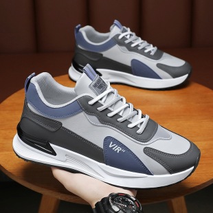 ������Ʒ�|�¿���Ь�ܲ��\��Ь�������e�W���ٴ���ʿܛ�潡��Ь