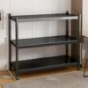 120*40 [3 layer board]