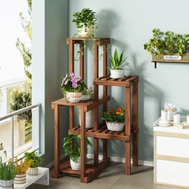 收纳架;衣帽架;鞋架