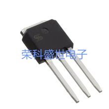 ������ MJE182G/MJE181G/KTD1691/KTD1411/KT