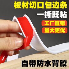 ��ճ��߅�l��߅U��ľ�噻����İ�߅�l���ӼҾ��T����ܛ��߅�l