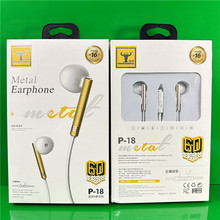 ����Ʒ��P18A ���ٿ�����бƽ��ʽ K���{�����C ͨ�����֙C���C��