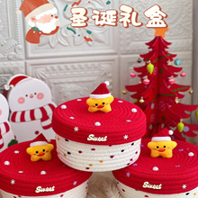 �����¿��}�Q���ǹ�������ͶY�O�����b�жYƷ�Ѓ�ͯ�Y����ֶY��