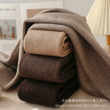 �̿���ɫ�Bѝ�mŮ�ﶬ���Ӻ�ӽq����ɫ���ѝ��ů�@�������y���m