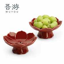 νYˮPմɸ_cÿ͏dcʳtɫǹPP