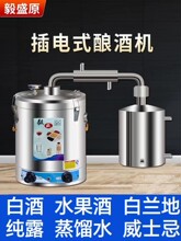 ᄾ��O��׾�ᄾƙCС�ͼ��ü�ͥ���������s�����ưl�ͼZʳȫ�Ԅ�