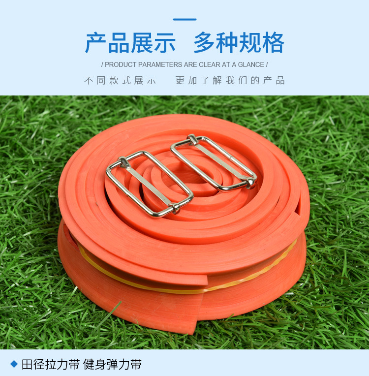 详情-06.jpg