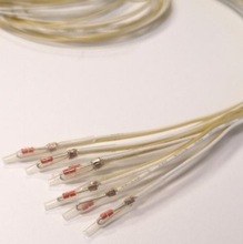 PTC����ϵ����������  PTC-2000  (KTY81 /KTY82/KTY83)  2K&Omega;